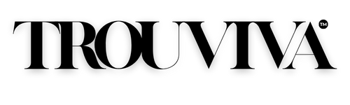 Trouviva
