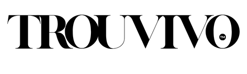Trouvavi
